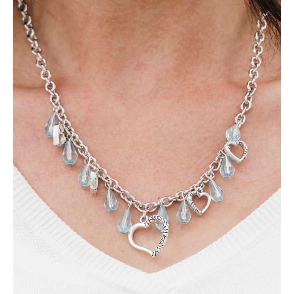 Glimpses of Malibu Fashion Fix